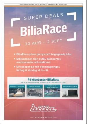 metro_go-20180831_000_00_00_037.pdf