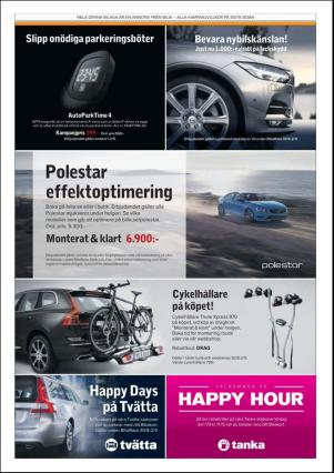 metro_go-20180831_000_00_00_039.pdf