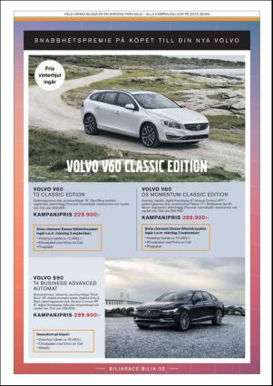 metro_go-20180831_000_00_00_040.pdf