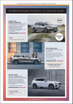 metro_go-20180831_000_00_00_041.pdf