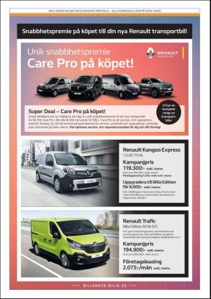 metro_go-20180831_000_00_00_043.pdf