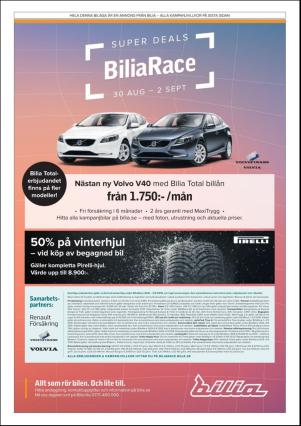 metro_go-20180831_000_00_00_044.pdf