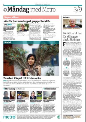 metro_go-20180903_000_00_00_002.pdf