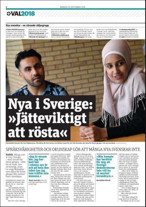 metro_go-20180903_000_00_00_004.pdf