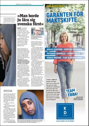 metro_go-20180903_000_00_00_005.pdf