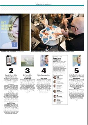 metro_go-20180903_000_00_00_007.pdf