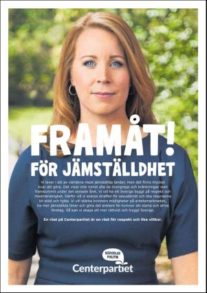 metro_go-20180903_000_00_00_009.pdf