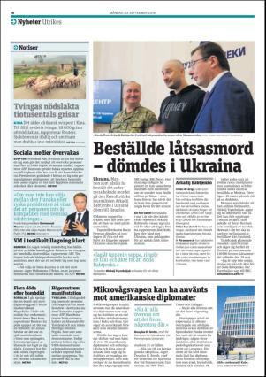 metro_go-20180903_000_00_00_010.pdf