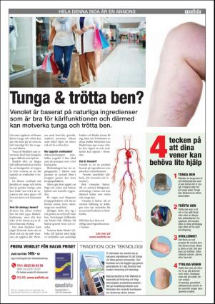 metro_go-20180903_000_00_00_011.pdf