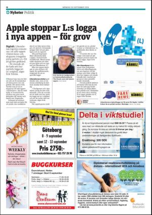 metro_go-20180903_000_00_00_012.pdf