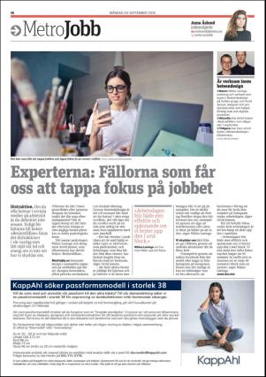 metro_go-20180903_000_00_00_016.pdf