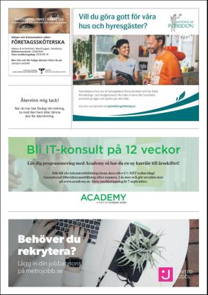 metro_go-20180903_000_00_00_017.pdf