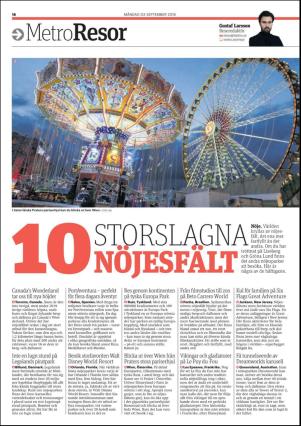 metro_go-20180903_000_00_00_018.pdf