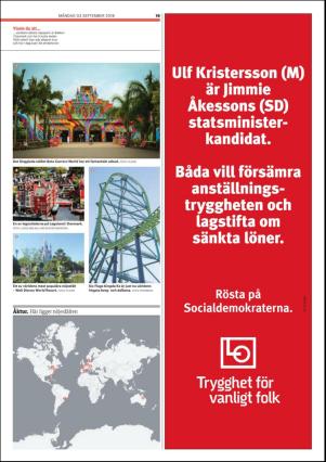 metro_go-20180903_000_00_00_019.pdf