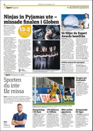 metro_go-20180903_000_00_00_020.pdf