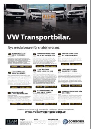 metro_go-20180903_000_00_00_021.pdf