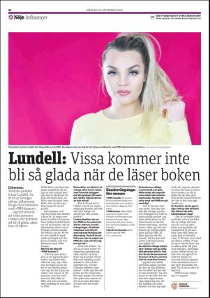 metro_go-20180903_000_00_00_022.pdf