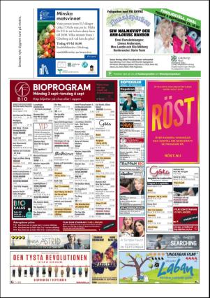 metro_go-20180903_000_00_00_023.pdf