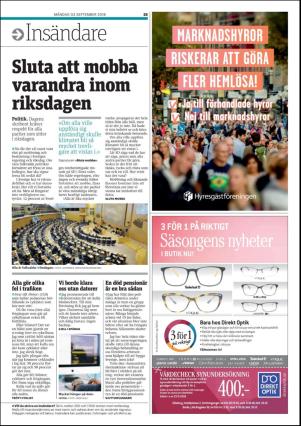 metro_go-20180903_000_00_00_025.pdf