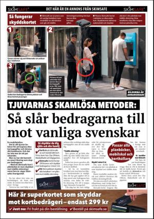 metro_go-20180903_000_00_00_027.pdf