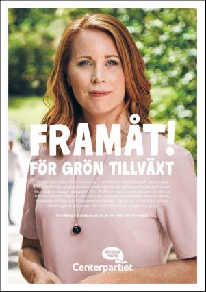 metro_go-20180904_000_00_00_003.pdf