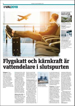 metro_go-20180904_000_00_00_004.pdf