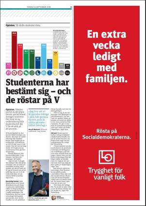 metro_go-20180904_000_00_00_005.pdf