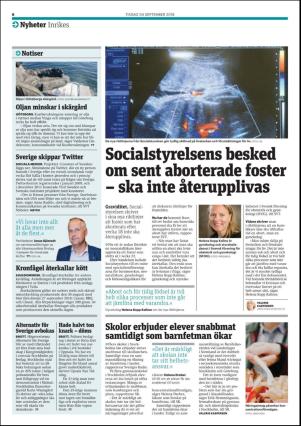 metro_go-20180904_000_00_00_006.pdf