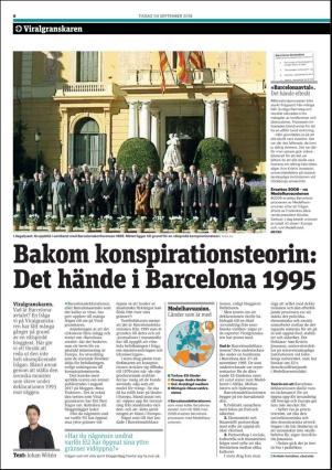 metro_go-20180904_000_00_00_008.pdf