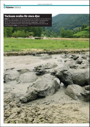 metro_go-20180904_000_00_00_010.pdf