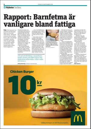 metro_go-20180904_000_00_00_012.pdf