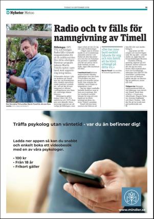 metro_go-20180904_000_00_00_013.pdf