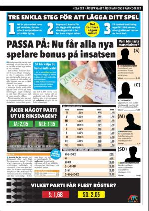 metro_go-20180904_000_00_00_015.pdf