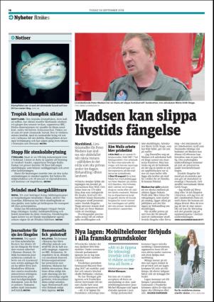 metro_go-20180904_000_00_00_016.pdf