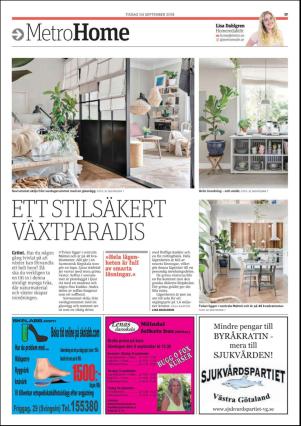 metro_go-20180904_000_00_00_017.pdf