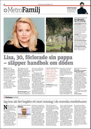 metro_go-20180904_000_00_00_018.pdf