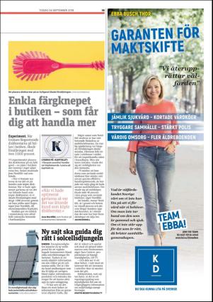 metro_go-20180904_000_00_00_019.pdf