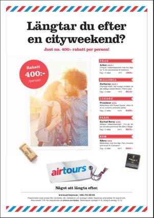 metro_go-20180904_000_00_00_021.pdf