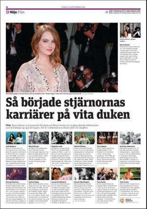 metro_go-20180904_000_00_00_022.pdf