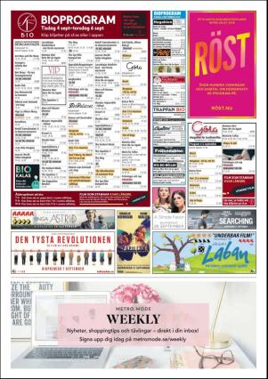 metro_go-20180904_000_00_00_023.pdf