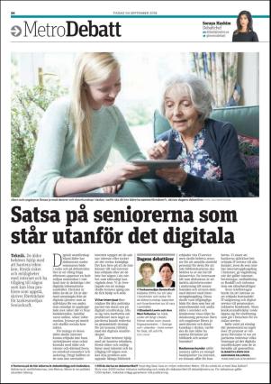 metro_go-20180904_000_00_00_024.pdf