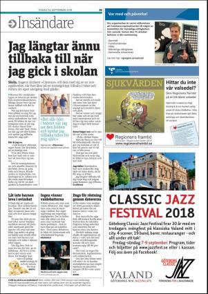 metro_go-20180904_000_00_00_025.pdf