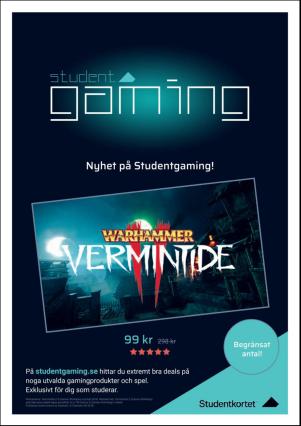 metro_go-20180904_000_00_00_027.pdf