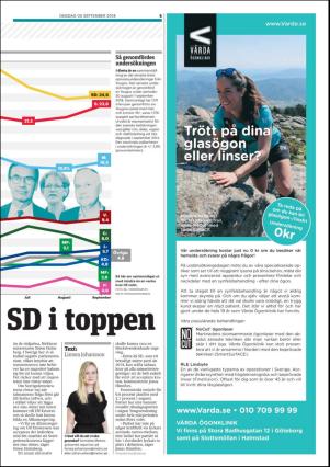 metro_go-20180905_000_00_00_007.pdf