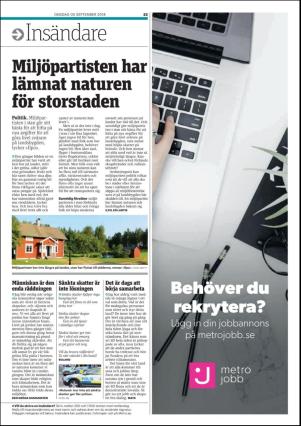metro_go-20180905_000_00_00_025.pdf