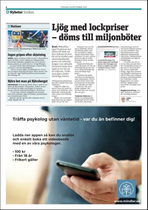 metro_go-20180906_000_00_00_008.pdf