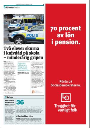 metro_go-20180906_000_00_00_011.pdf