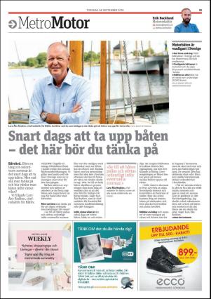 metro_go-20180906_000_00_00_013.pdf
