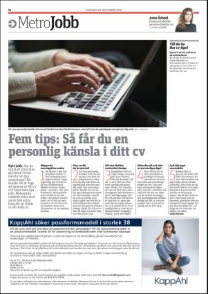 metro_go-20180906_000_00_00_018.pdf