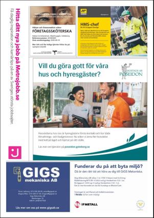 metro_go-20180906_000_00_00_019.pdf
